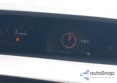 2013 Honda Civic Si from USA, damaged, VIN 2HGFB6E54DH705706